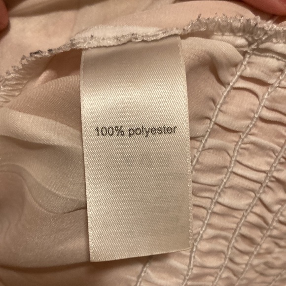 Maurice’s Blouse - Picture 4 of 5